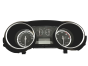 Tachometer Alfa Romeo Giulietta 50516478 VDO 36169