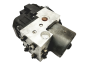 Abs Čerpadlo Fiat Seicento 46556475 0273004426 0265216710 60617