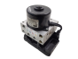 Abs Čerpadlo Fiat Bravo Brava 46529968 10.0949-1601.3 Ate 2705