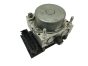 Abs Čerpadlo Renault Clio 3 8200747140 0265800559 0265232077 69214