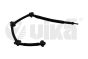 Palivová hadica 04L130235G 11301578301 VW Audi Seat Skoda Vika