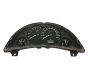Otáčkomer Opel Corsa C 13173350WD 110008988029 50699