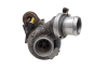 Turbodúchadlo Mercedes Sprinter Vito 2,2 CDI A6110960599 010328129D