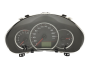 Otáčkomer Toyota Yaris 83800-0DR50 MB157550-5205 36690