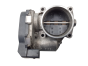 Ventil teleskopu škrtiacej klapky BMW 1354 7561066-01 A2C53115534 VDO 2507
