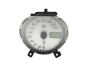 Tachometer Alfa Romeo 156 60664230 6160349929 41845