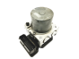 Abs Čerpadlo Hyundai I10 58910-0X550 BE6000K401 Mando