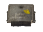 Riadiaca Jednotka 55188214 0281011421 19242ADD Fiat Bosch 2823