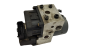Abs Čerpadlo Citroen Peugeot 9636084580 0273004413 0265216698 1693