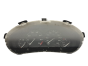 Otáčkomer Peugeot 206 9648836480 43952