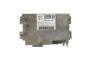 Riadiaca Jednotka Fiat 46411120 IAW16F.E0 Magneti Marelli 38182
