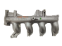 Sacie potrubie Renault 8200780072 1.9 DCI