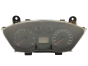 Tachometer Ford Transit 6C1T-10849-CF 6C1T10849CF 41540