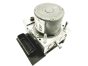 Abs Čerpadlo Fiat 500 51801320 0265235359 Bosch 35504
