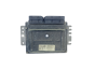 Riadiaca Jednotka MEC32-040 G3 U3 Nissan Hitachi 60942