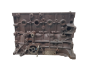 Blok Motora 0130CE 2.0 HDI 16v RHJ Citroen C4 Picasso