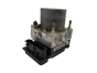 Abs Čerpadlo Citroen Peugeot 9650576780 0265800301 Bosch 5561