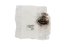 Termostat Citroen Peugeot 2.0 HDI 133823 Nový Originál
