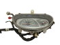 Tachometer Kymco Movie 125 37200