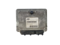 Riadiaca Jednotka IAW.4AF.M9 55187372 Fiat Magneti Marelli 42502