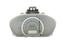 Tachometer Mitsubishi Space Star 8100C314 26085