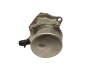 Vákuové Čerpadlo Renault 146505272R Pierburg 7.05641.00.0 1.5DCI