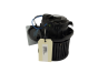 Motor Ventilátora Kúrenia Renault Megane 4 272101060R T52533A