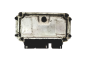 Riadiaca Jednotka PSA 0261207318 9653492680 9643897580 Bosch 26461