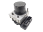 Abs Čerpadlo Fiat 500 52042668 0265255440 0265956488 Bosch 1392