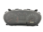 Otáčkomer Seat Ibiza W06K0920801E 110008924028 48407
