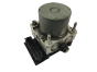 Abs Čerpadlo Fiat Punto 46836768 0265800315 0265231331 62595