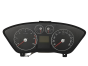 Otáčkomer Ford Connect 9T1T-10849-AE 31619