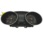Otáčkomer VW Polo 6R 6C0920741A A2C90266000 VDO 31099