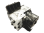 Abs Čerpadlo Mercedes A W168 A0044310912 0265202461 Bosch 37290