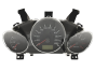 Otáčkomer Mitsubishi Colt MN148888K MM0038007 33422