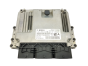 Riadiaca Jednotka 9807885980 0281030546 9666729580 PSA Bosch 27745