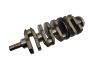 Kľukový Hriadeľ 438 0501L1 0501N9 Jumper Boxer Ducato 2.2 HDI 4HU