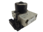 Abs Čerpadlo VW Seat Skoda 1J0614217E 1J0907379Q Ate 1125