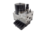 Abs Čerpadlo ESP Mercedes W168 A0044310912 0265202461 Bosch 1708