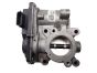 Ventil teleskopu škrtiacej klapky Renault 161206038R H8201171233 0.9 1.2 TCE 2295