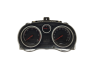 Tachometer Opel Corsa D P0013264285 28120245-3 1372