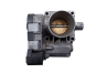Ventil teleskopu škrtiacej klapky Fiat Ford 5519278 40SMF10 Magneti 2702