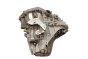 Prevodovka TL4A001 TL4001 Renault Megane 2 1.5 DCi 7701477994