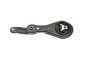 Silentblok Motora Urobte VW Audi Seat Skoda 2Q0199851AD B10039 Borsehung