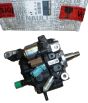 Vstrekovacie Čerpadlo Nový Originál 7711497404 Renault Laguna 3 3.0 DCI