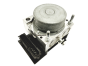 Abs Čerpadlo Clio 3 Renault 0265800559 8200747140 Bosch 35800