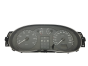 Otáčkomer Renault Clio 2 8200071116 55068