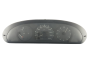 Tachometer Fiat Punto 46462775 60.6257.3