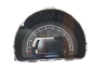 Tachometer Renault Twingo 3 248212294R Nový Originál 1047