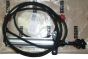 Tryska Ostrekovača Svetiel 119014 286415855R Renault SEIM